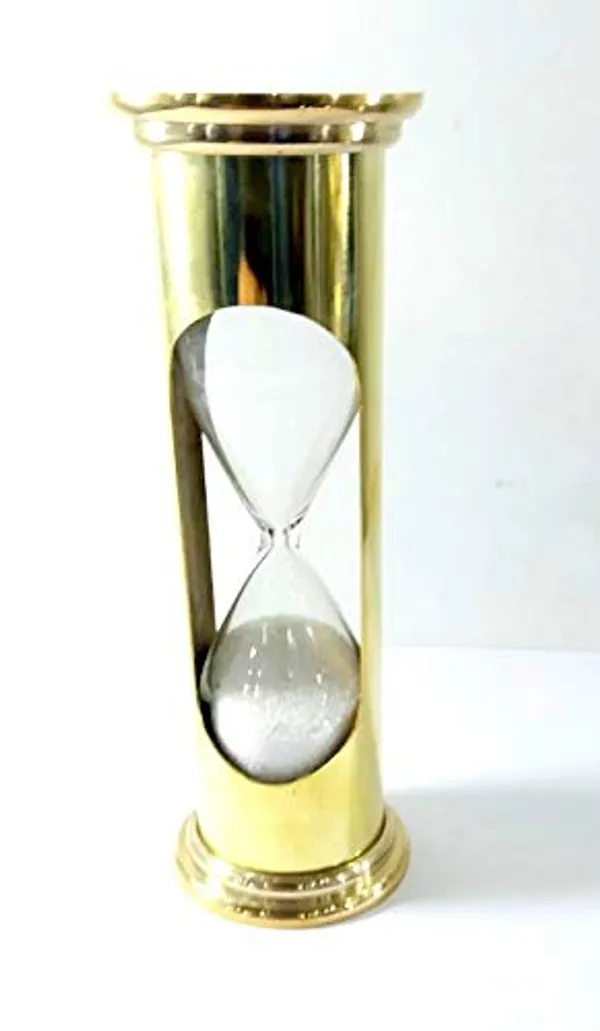 Brass_Nautical_Sand_Timer