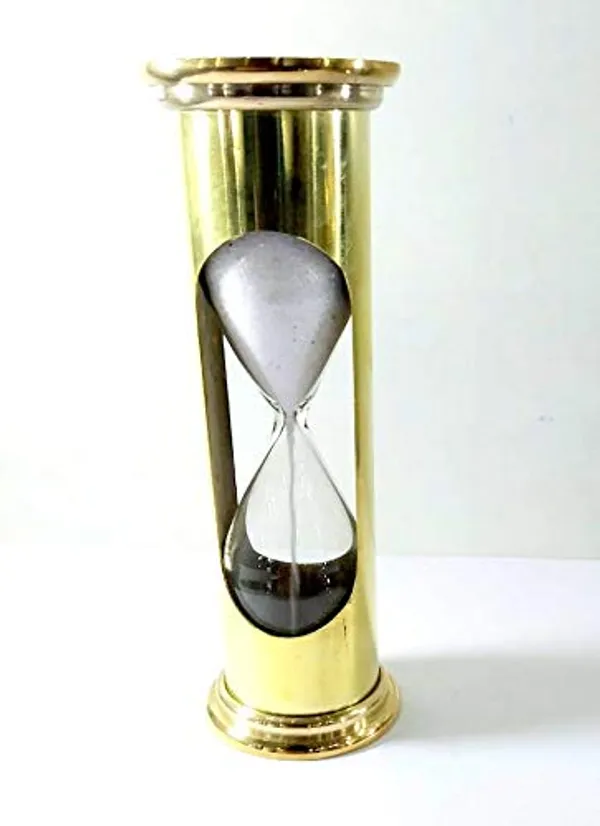 Brass_Nautical_Sand_Timer