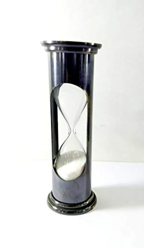 Brass_Nautical_Sand_Timer
