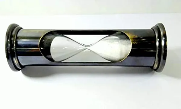 Brass_Nautical_Sand_Timer