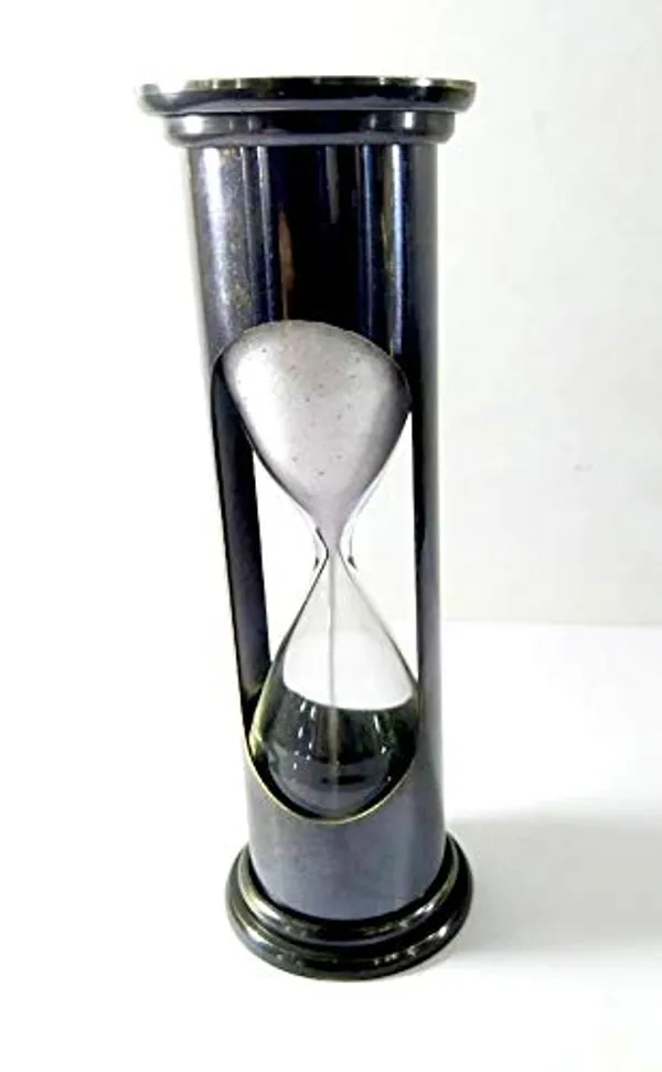 Brass_Nautical_Sand_Timer