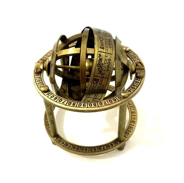 Brass_Armillary_Sphere
