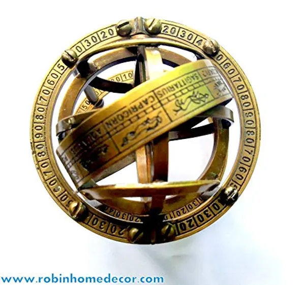 Brass_Armillary_Sphere