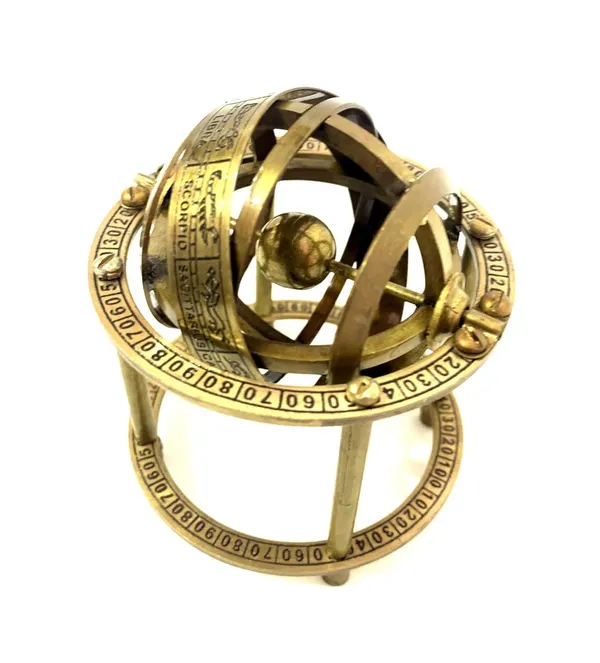 Brass_Armillary_Sphere