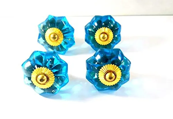 Glass_Door_Knob