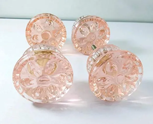 Glass_Door_Knob_With_Plate
