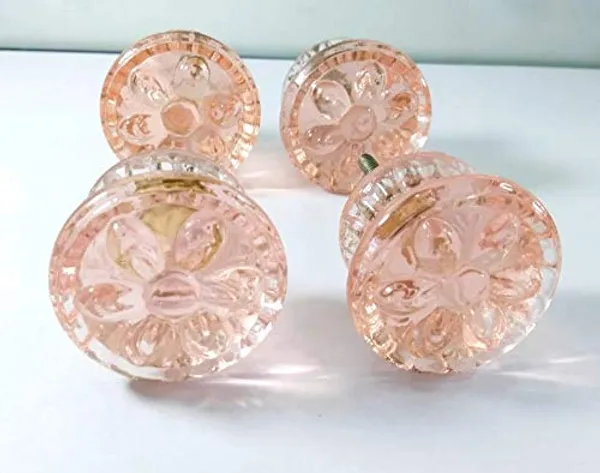 Glass_Door_Knob_With_Plate