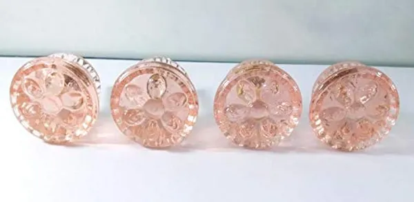 Glass_Door_Knob_With_Plate