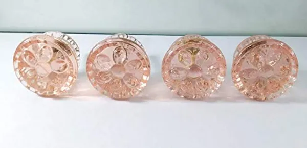 Glass_Door_Knob_With_Plate
