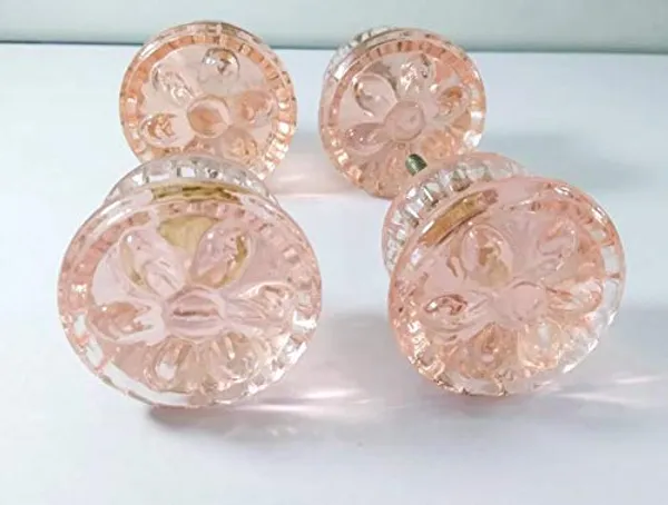 Glass_Door_Knob_With_Plate