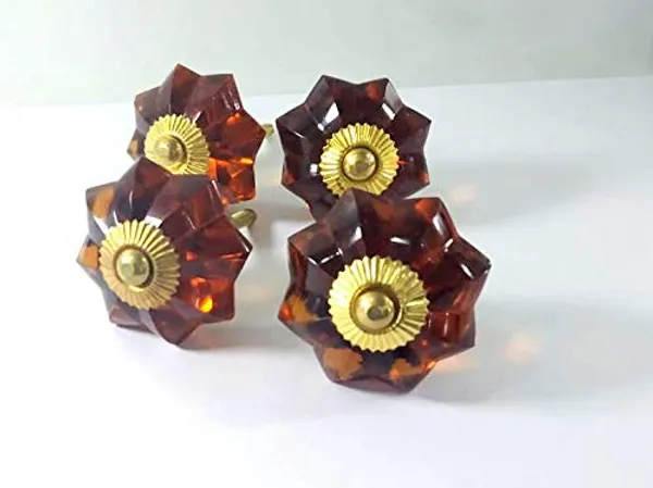 Glass_Door_Knob_With_Plate