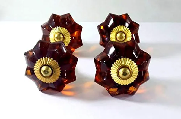 Glass_Door_Knob_With_Plate