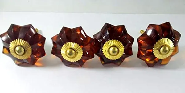 Glass_Door_Knob_With_Plate