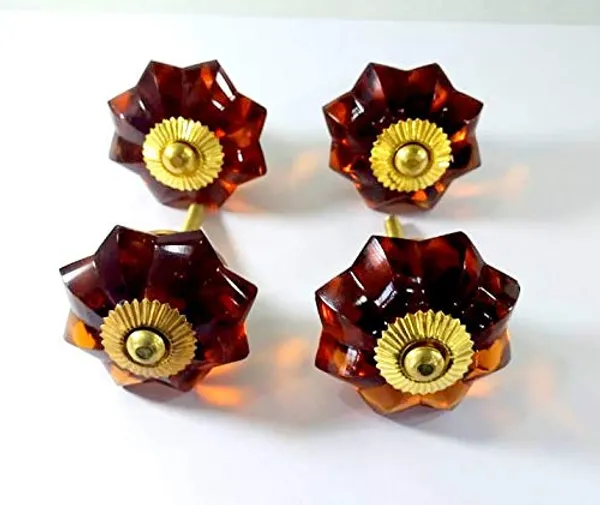 Glass_Door_Knob_With_Plate