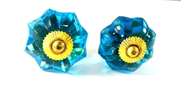 Glass_Door_Knob
