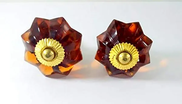 Glass_Door_Knob_With_Plate