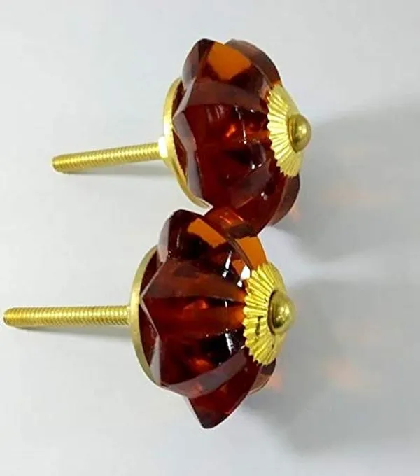 Glass_Door_Knob_With_Plate