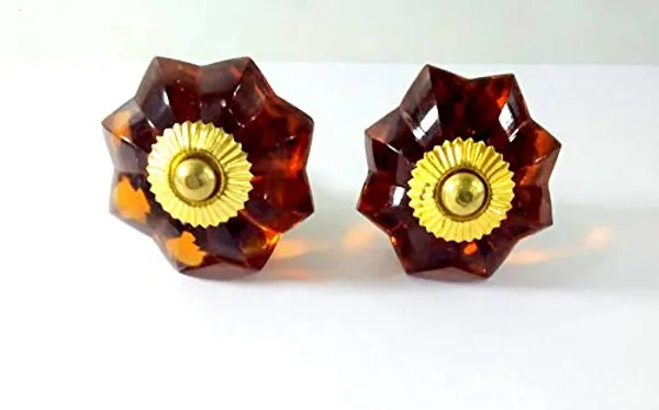 Glass_Door_Knob_With_Plate