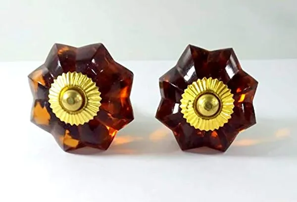 Glass_Door_Knob_With_Plate