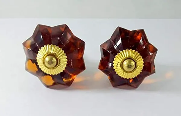 Glass_Door_Knob_With_Plate