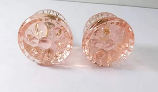 Glass_Door_Knob_With_Plate