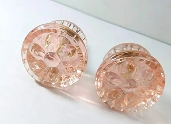 Glass_Door_Knob_With_Plate