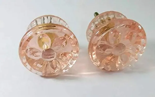 Glass_Door_Knob_With_Plate
