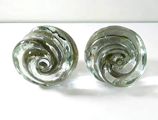 Glass_Door_Knob