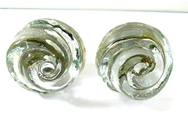 Glass_Door_Knob