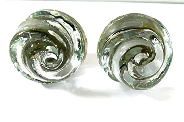 Glass_Door_Knob