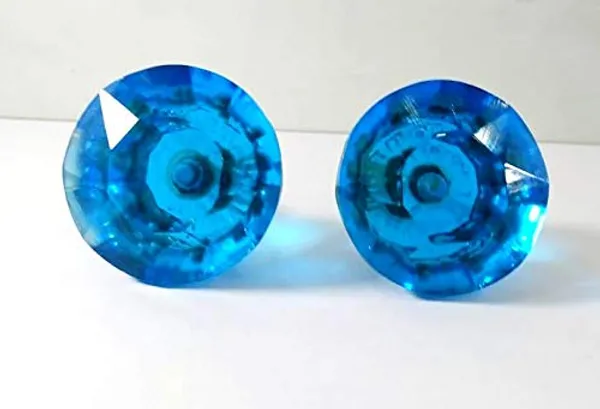 Glass_Door_Knob
