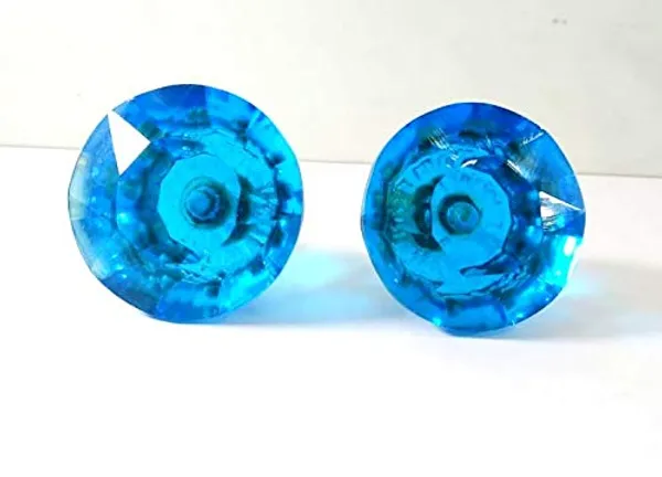 Glass_Door_Knob