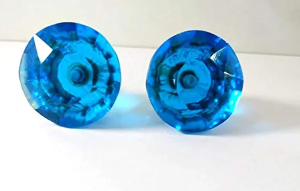 Glass_Door_Knob