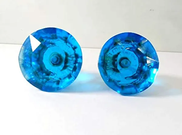 Glass_Door_Knob