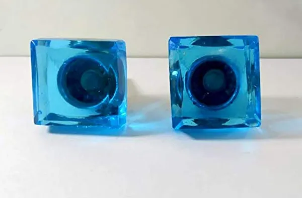 Glass_Square_Door_Knob