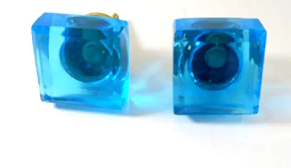 Glass_Square_Door_Knob