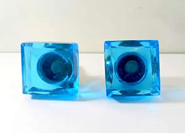 Glass_Square_Door_Knob