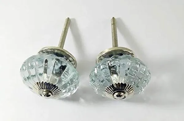 Glass_Door_Knob
