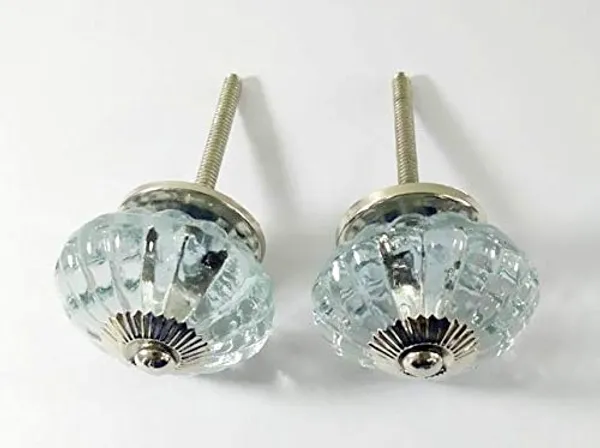 Glass_Door_Knob