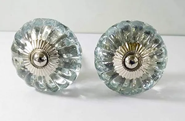 Glass_Door_Knob