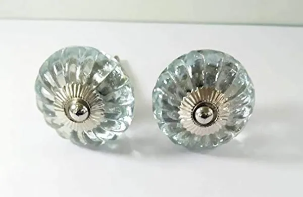 Glass_Door_Knob