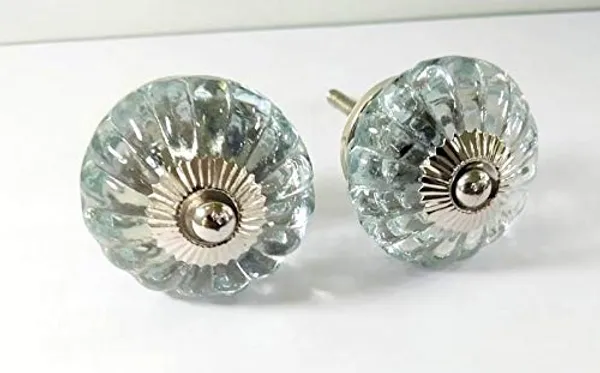 Glass_Door_Knob