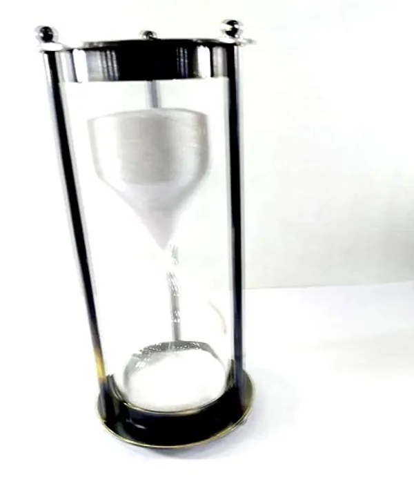 Brass_Hourglass