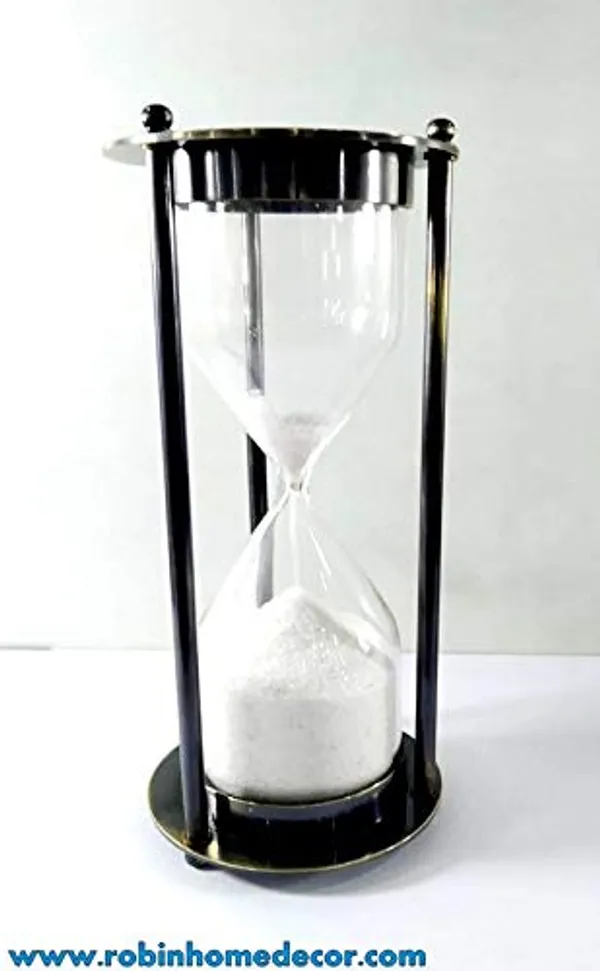 Brass_Hourglass