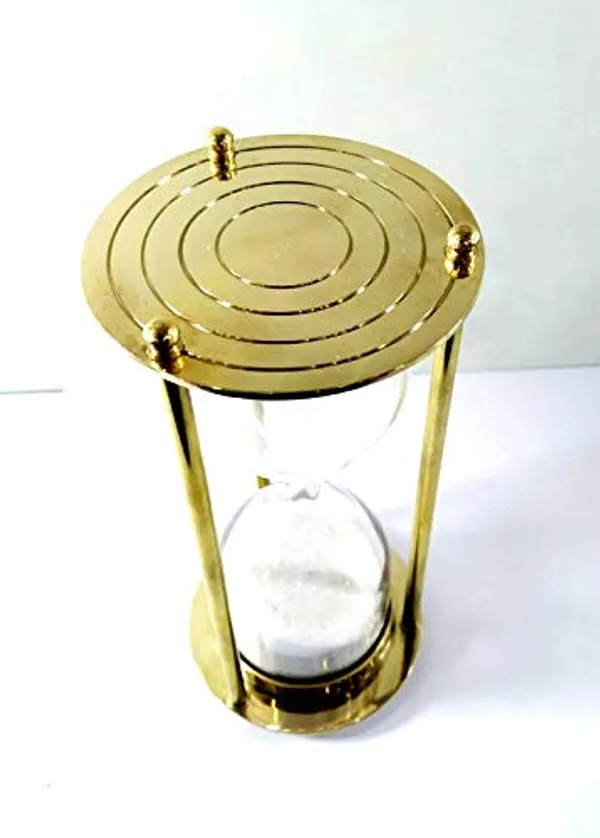 Brass_Hourglass
