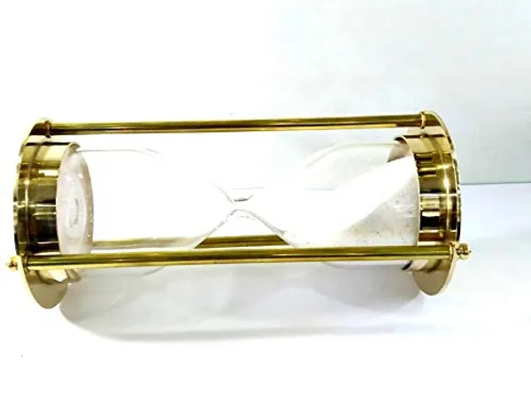 Brass_Hourglass