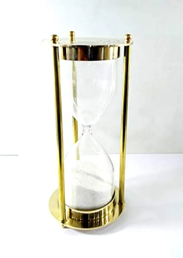Brass_Hourglass