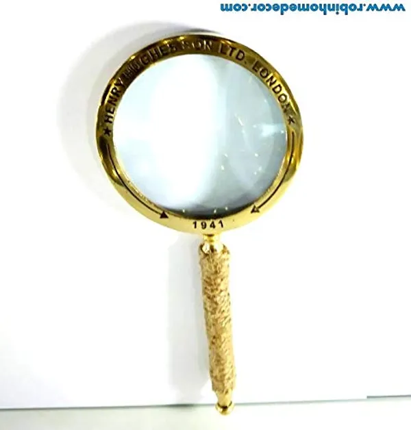 Brass_Magnifying_Glass_With_Jute_Handle