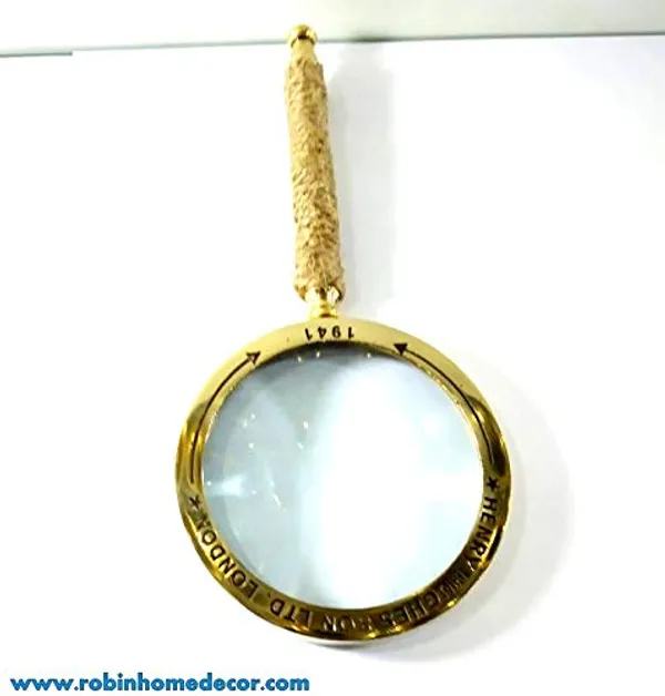 Brass_Magnifying_Glass_With_Jute_Handle