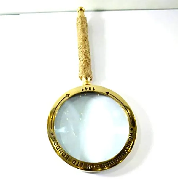 Brass_Magnifying_Glass_With_Jute_Handle